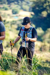 BIB: 
                            <button type="button" onclick="openModal(19051147)" class="btn btn-primary btn-sm float-right btn-popup" data-toggle="modal" data-target=".modal-high-quality">
                        <i class="fas fa-shopping-cart"></i> Add to Cart
                    </button>
                                            <button type="button" onclick="isThisMe(19051147, true)" class="btn btn-success btn-sm float-right btn-popup btn-isme hidden" data-toggle="tooltip" data-placement="bottom" title="นี่คือรูปของคุณใช่ไหม คลิกที่นี่เพื่อเอาเข้าอัลบั้ม">
                        <i class="fas fa-plus"></i> Add to album
                    </button>
                    <button type="button" onclick="isThisMe(19051147, false)" class="btn btn-warning btn-sm float-right btn-popup btn-isnotme hidden">
                        <i class="fas fa-ban"></i> Remove from album
                    </button>